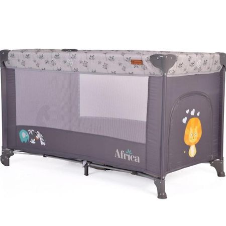 Agnítsini Olive Grove Deluxe Apartment מראה חיצוני תמונה