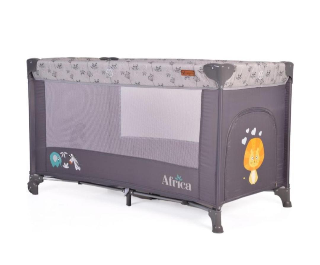 Agnítsini Olive Grove Deluxe Apartment מראה חיצוני תמונה